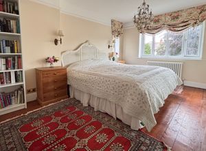 Photo 13- click for photo gallery